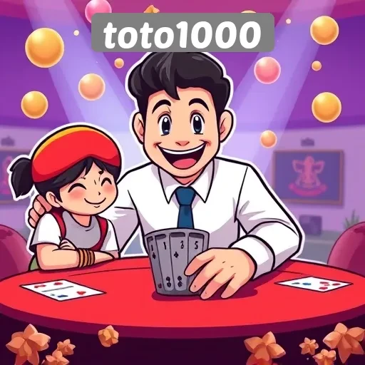 Panduan Lengkap Bermain di Toto1000 untuk Pemula
