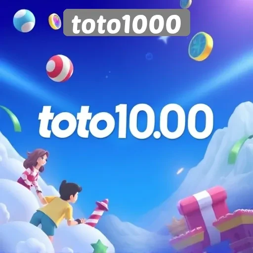 Pengenalan Situs Game Toto1000 untuk Penggemar Game Indonesia