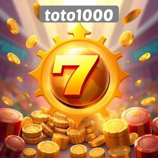 Review Fitur Unggulan dari Situs Game Toto1000