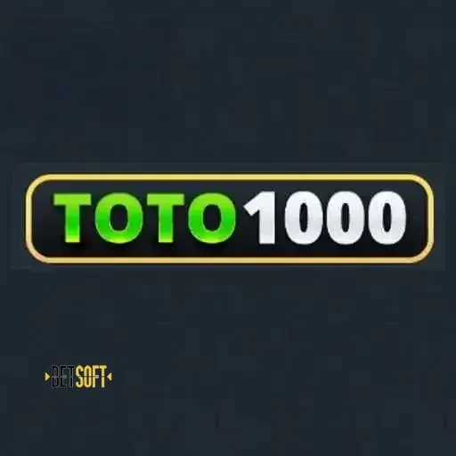 toto1000